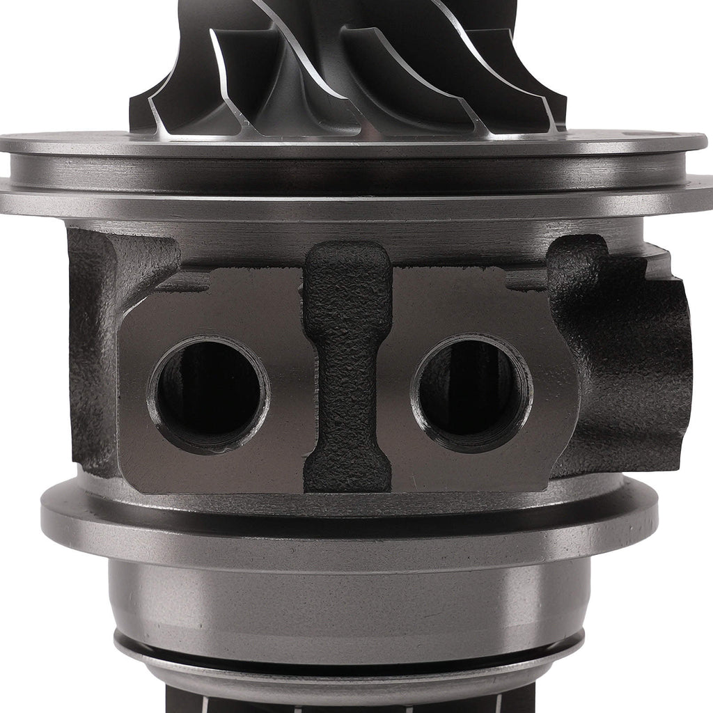 Turbo cartridge TF035HM-12T suitable for Mitsubishi Pajero II 2.8 TD 92KW 1994-1999 NEW