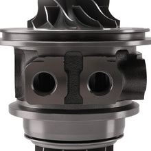 Load image into Gallery viewer, Turbo cartridge TF035HM-12T suitable for Mitsubishi Pajero II 2.8 TD 92KW 1994-1999 NEW