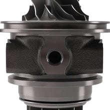 Load image into Gallery viewer, Turbo cartridge TF035HM-12T suitable for Mitsubishi Pajero II 2.8 TD 92KW 1994-1999 NEW