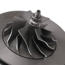 Load image into Gallery viewer, Turbo cartridge TF035HM-12T suitable for Mitsubishi Pajero II 2.8 TD 92KW 1994-1999 NEW
