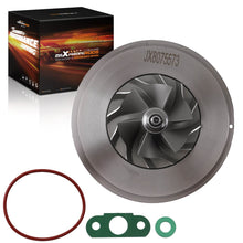 Load image into Gallery viewer, Turbo cartridge TF035HM-12T suitable for Mitsubishi Pajero II 2.8 TD 92KW 1994-1999 NEW