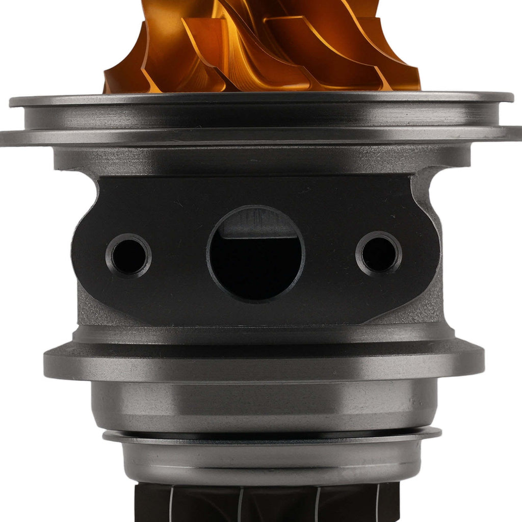 Billet Turbo Cartridge suitable for Iveco Daily II suitable for Vauxhall Movano 84kw 90kw 1996-1999