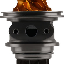 Load image into Gallery viewer, Billet Turbo Cartridge suitable for Iveco Daily II suitable for Vauxhall Movano 84kw 90kw 1996-1999