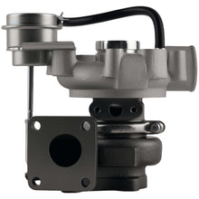 Load image into Gallery viewer, BilletWheel Turbo suitable for IVECO Daily II 2.8L 90KW 8140.43 Euro 2 1996-1999