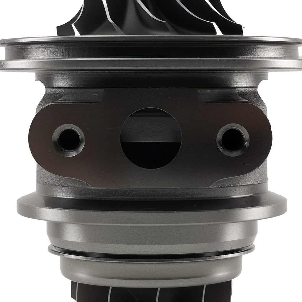Turbo CHRA suitable for Iveco Daily III Van 35S10 70KW 2002-2007 49135-05132 504136