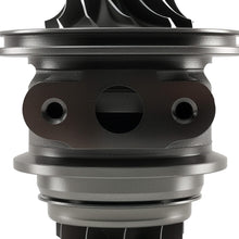 Load image into Gallery viewer, Turbo CHRA suitable for Iveco Daily III Van 35S10 70KW 2002-2007 49135-05132 504136