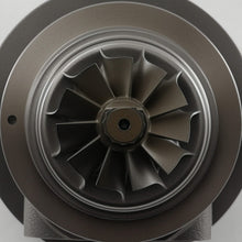 Load image into Gallery viewer, Turbo CHRA suitable for Iveco Daily III Van 35S10 70KW 2002-2007 49135-05132 504136