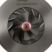 Load image into Gallery viewer, Turbo CHRA suitable for Iveco Daily III Van 35S10 70KW 2002-2007 49135-05132 504136