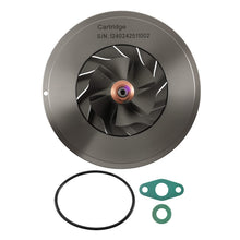 Load image into Gallery viewer, Turbo CHRA suitable for Iveco Daily III Van 35S10 70KW 2002-2007 49135-05132 504136