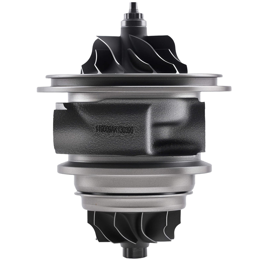 Turbo Cartridge suitable for Ford Transit 2.4 DI 2000-2006 66-92 KW 49135-06012