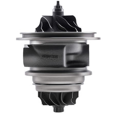 Load image into Gallery viewer, Turbo Cartridge suitable for Ford Transit 2.4 DI 2000-2006 66-92 KW 49135-06012