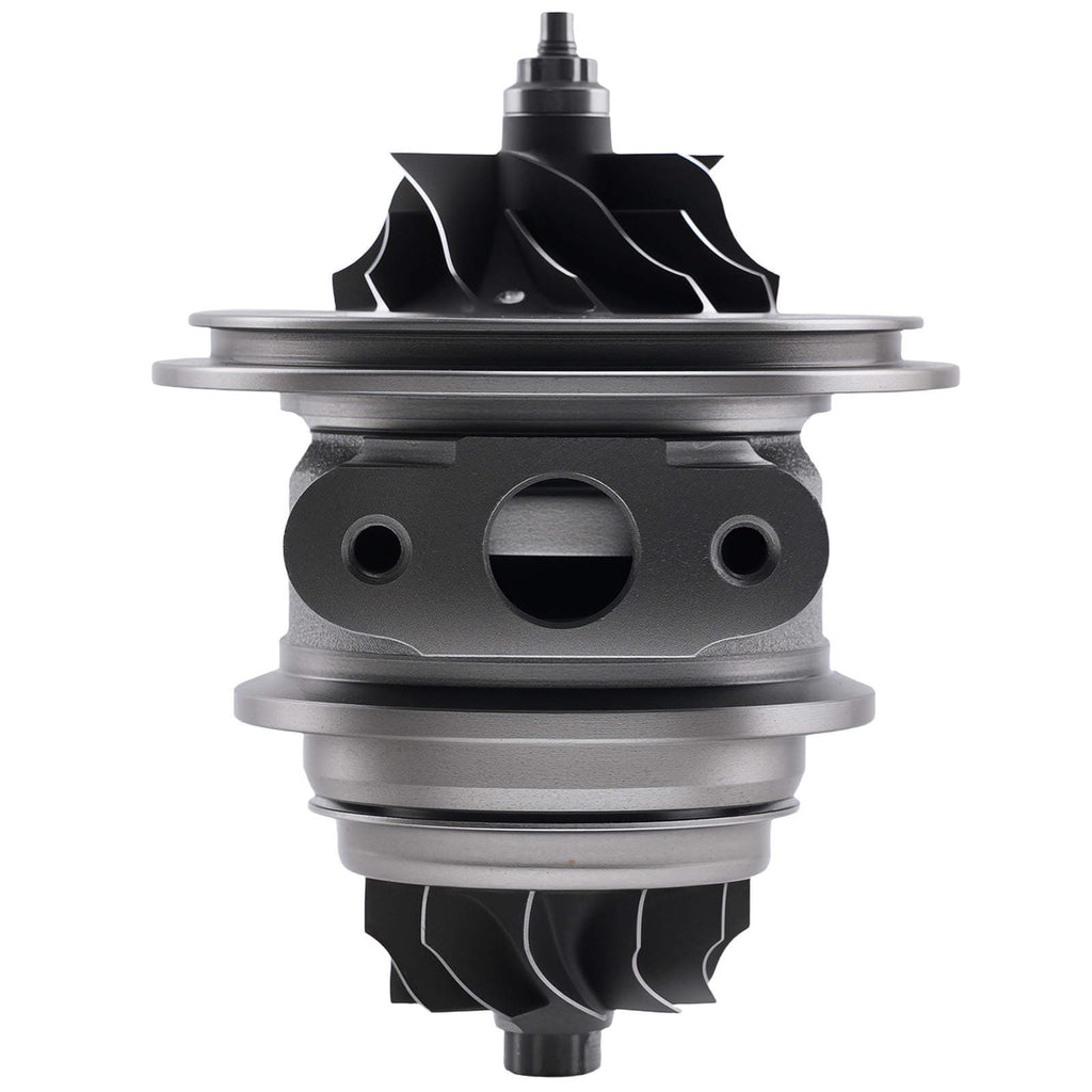 Turbo Cartridge suitable for Ford Transit 2.4 DI 2000-2006 66-92 KW 49135-06012