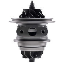Load image into Gallery viewer, Turbo Cartridge suitable for Ford Transit 2.4 DI 2000-2006 66-92 KW 49135-06012