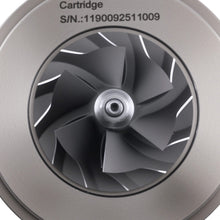 Load image into Gallery viewer, Turbo Cartridge suitable for Ford Transit 2.4 DI 2000-2006 66-92 KW 49135-06012