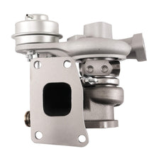 Load image into Gallery viewer, Billet turbo TD02L11 geschikt voor Suzuki SX4 / Vitara / Swift 1.4T 4917204010