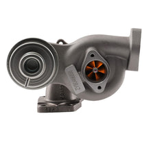 Load image into Gallery viewer, Billet turbo TD02L11 geschikt voor Suzuki SX4 / Vitara / Swift 1.4T 4917204010
