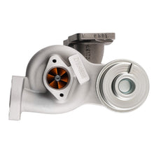 Load image into Gallery viewer, Billet turbo TD02L11 geschikt voor Suzuki SX4 / Vitara / Swift 1.4T 4917204010