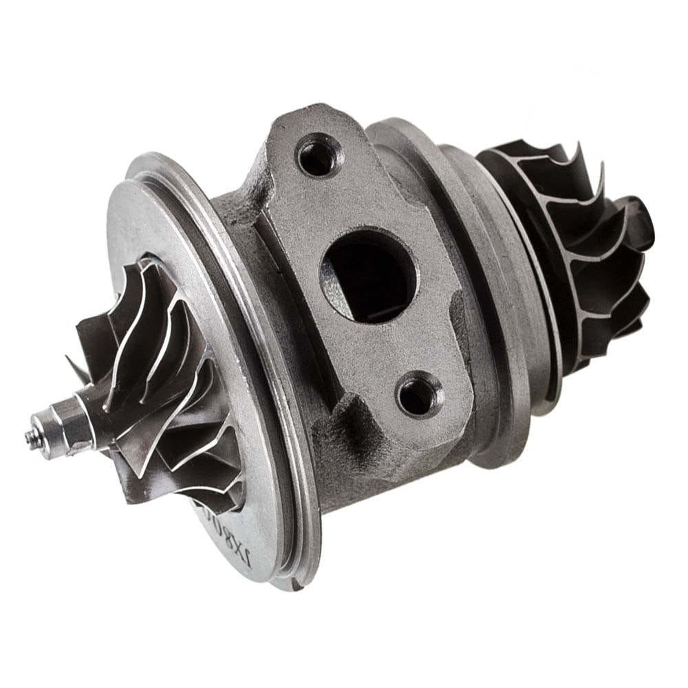 TURBINE CARTRIDGE suitable for Hyundai Getz, Matrix 1.5L CRTD 49173-02622, 28231-27500