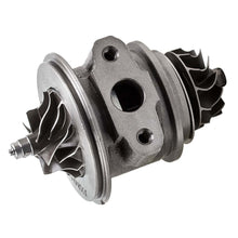 Load image into Gallery viewer, TURBINE CARTRIDGE suitable for Hyundai Getz, Matrix 1.5L CRTD 49173-02622, 28231-27500