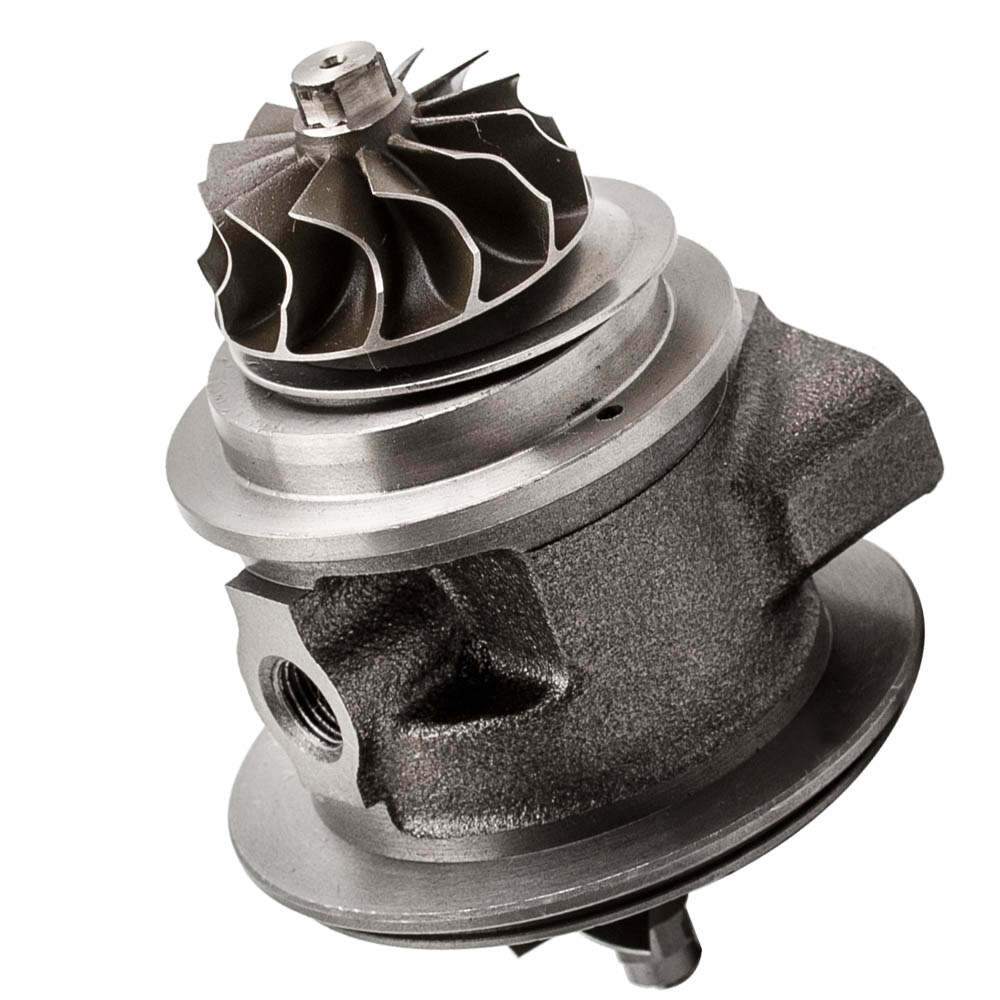 Turbo ATT suitable for Hyundai 1.5 CRTD D3EA TD025 28231-27500 49173-02620 Turbo