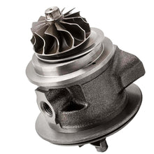 Load image into Gallery viewer, Turbo ATT suitable for Hyundai 1.5 CRTD D3EA TD025 28231-27500 49173-02620 Turbo