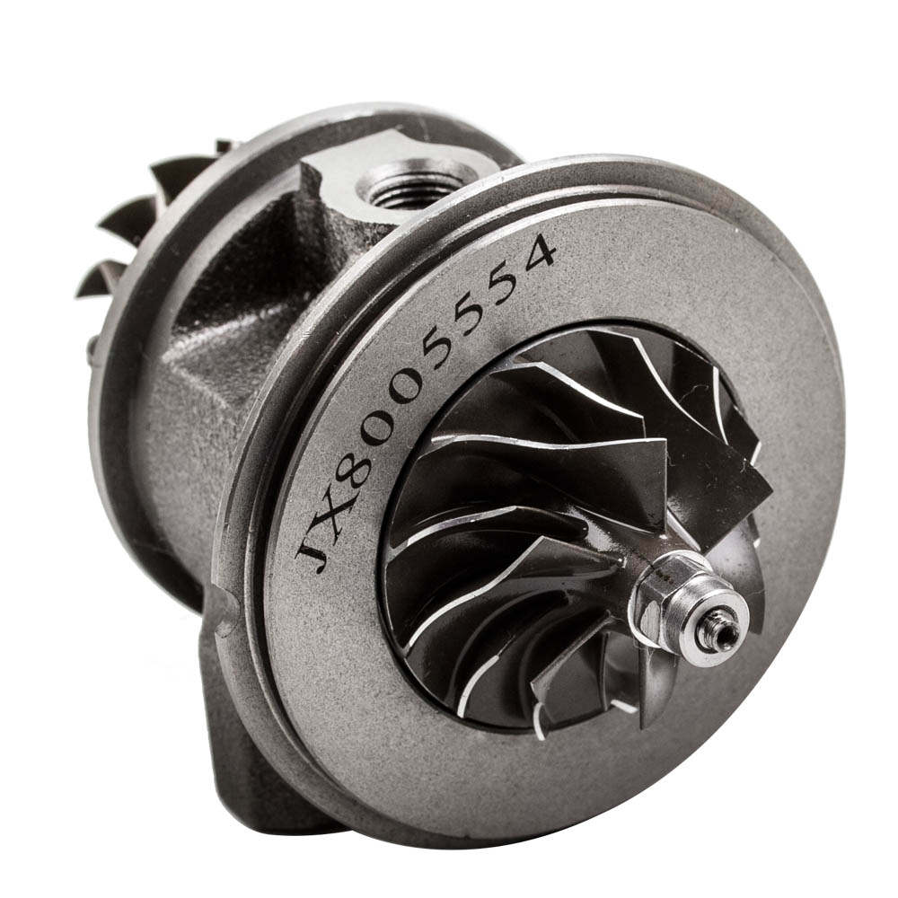 Turbo ATT suitable for Hyundai 1.5 CRTD D3EA TD025 28231-27500 49173-02620 Turbo