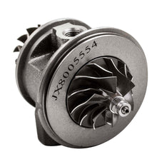 Load image into Gallery viewer, Turbo ATT suitable for Hyundai 1.5 CRTD D3EA TD025 28231-27500 49173-02620 Turbo