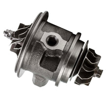 Load image into Gallery viewer, TURBINE CARTRIDGE suitable for Hyundai Getz, Matrix 1.5L CRTD 49173-02622, 28231-27500