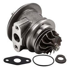 Load image into Gallery viewer, Turbo ATT suitable for Hyundai 1.5 CRTD D3EA TD025 28231-27500 49173-02620 Turbo