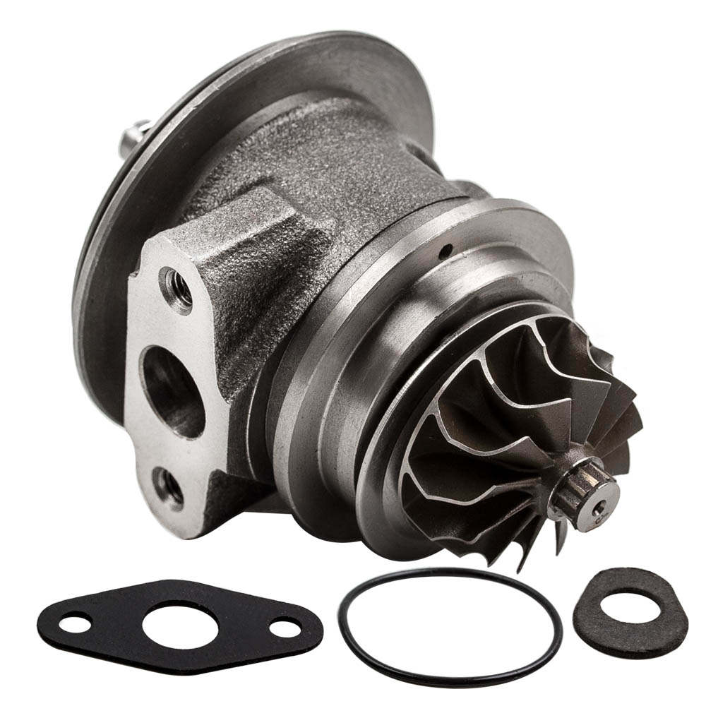 TURBINE CARTRIDGE suitable for Hyundai Getz, Matrix 1.5L CRTD 49173-02622, 28231-27500