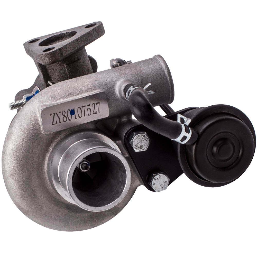 Turbo suitable for Hyundai Accent Matrix 1.5 CRDI/ 1493 suitable for ccm D3EA 49173-02622 Turbo