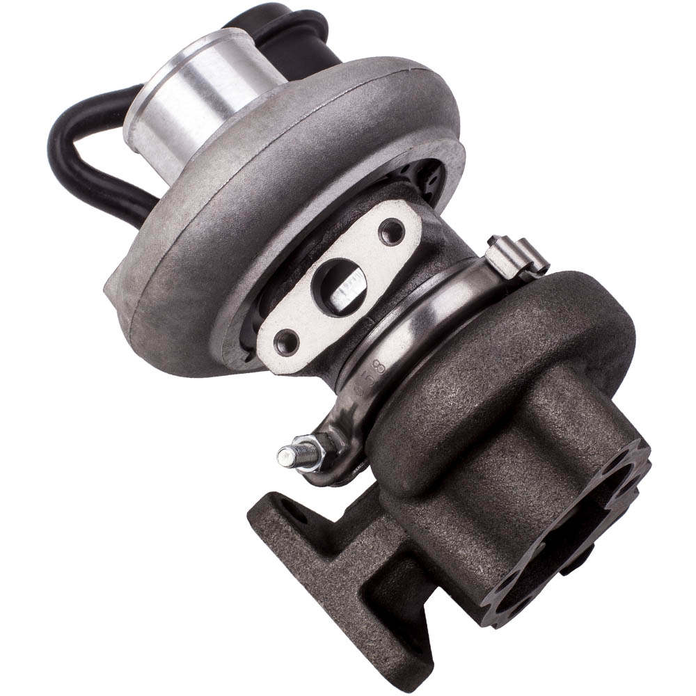Turbo suitable for Hyundai Accent Matrix 1.5 CRDI/ 1493 suitable for ccm D3EA 49173-02622 Turbo