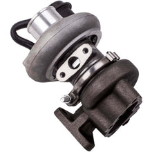 Load image into Gallery viewer, Turbo suitable for Hyundai Accent Matrix 1.5 CRDI/ 1493 suitable for ccm D3EA 49173-02622 Turbo