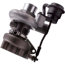 Load image into Gallery viewer, Turbo suitable for Hyundai Accent Matrix 1.5 CRDI/ 1493 suitable for ccm D3EA 49173-02622 Turbo