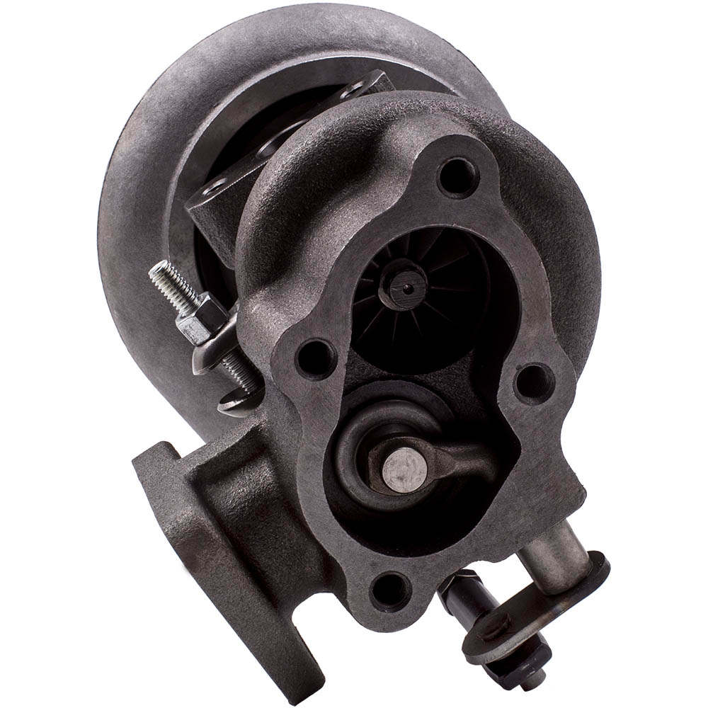 Turbo suitable for Hyundai Accent Matrix 1.5 CRDI/ 1493 suitable for ccm D3EA 49173-02622 Turbo