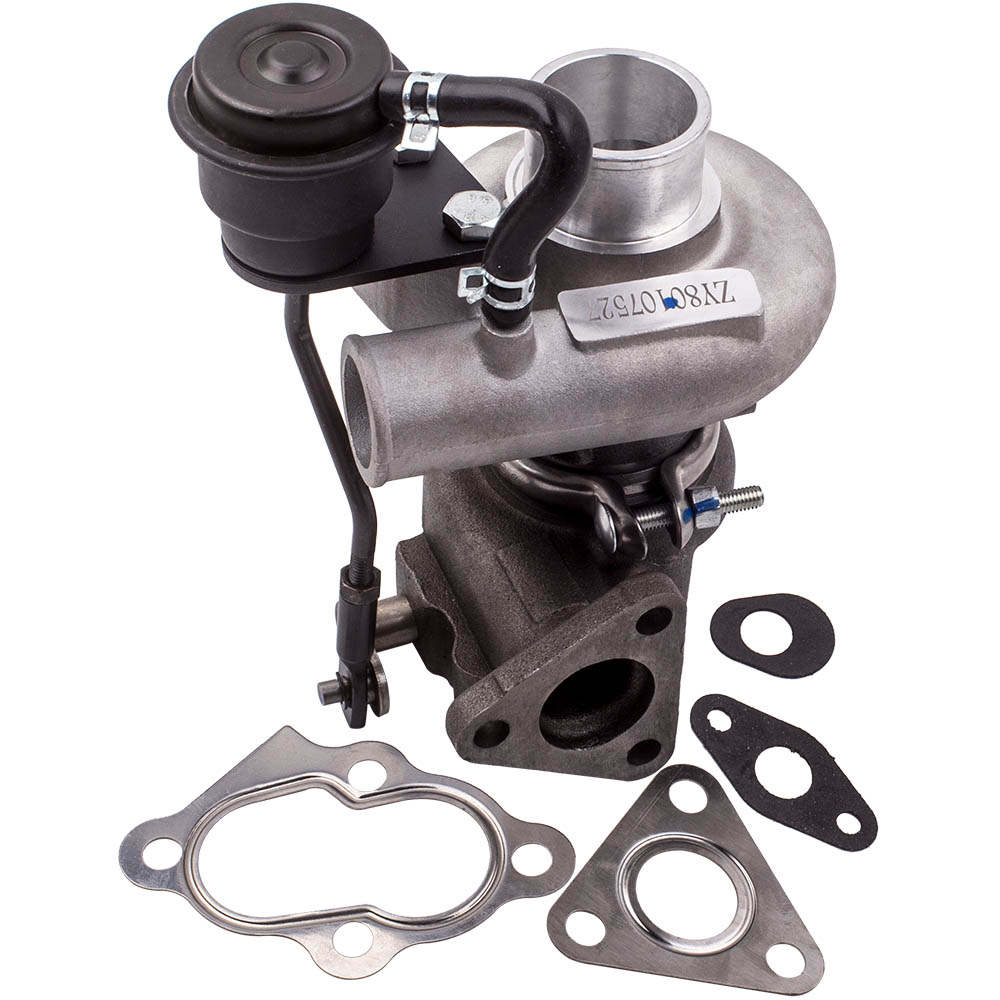 Turbo suitable for Hyundai Accent Matrix 1.5 CRDI/ 1493 suitable for ccm D3EA 49173-02622 Turbo