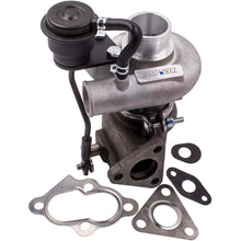 Load image into Gallery viewer, Turbo suitable for Hyundai Accent Matrix 1.5 CRDI/ 1493 suitable for ccm D3EA 49173-02622 Turbo