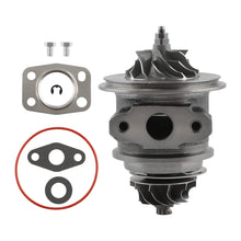 Load image into Gallery viewer, CHRA Turbo suitable for FORD FOCUS C-MAX suitable for Fusion Fiesta VI 1.6 TDCi 90 HP 49173-07506