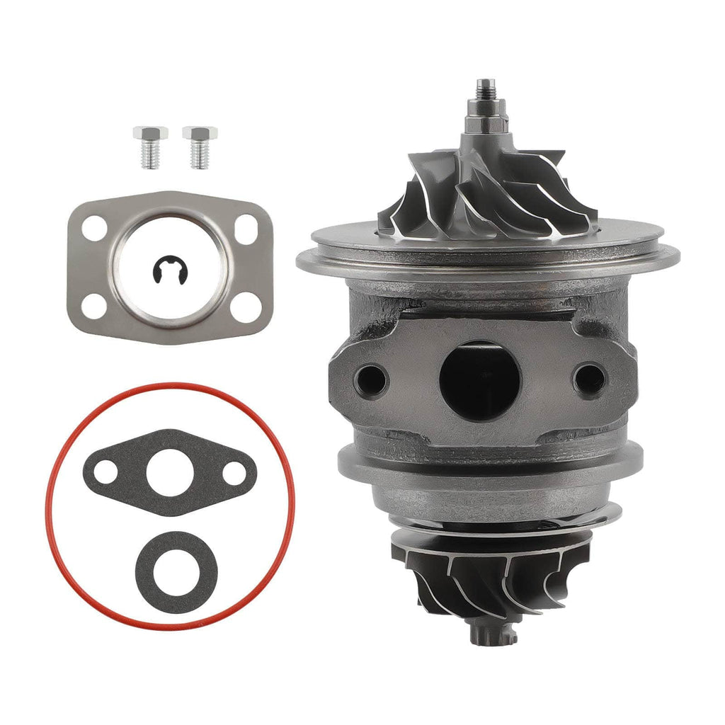 Turbo 49173-07507 suitable for Citroen Fiat Ford Peugeot 1.6 HDI TDCI Turbo