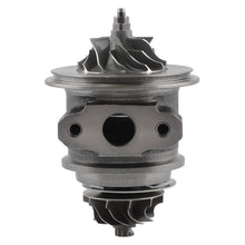Load image into Gallery viewer, Turbo CHRA TD025S2 suitable for Peugeot 207 307 suitable for Citroen C4 1.6HDI 90CV suitable for Ford 0375Q5