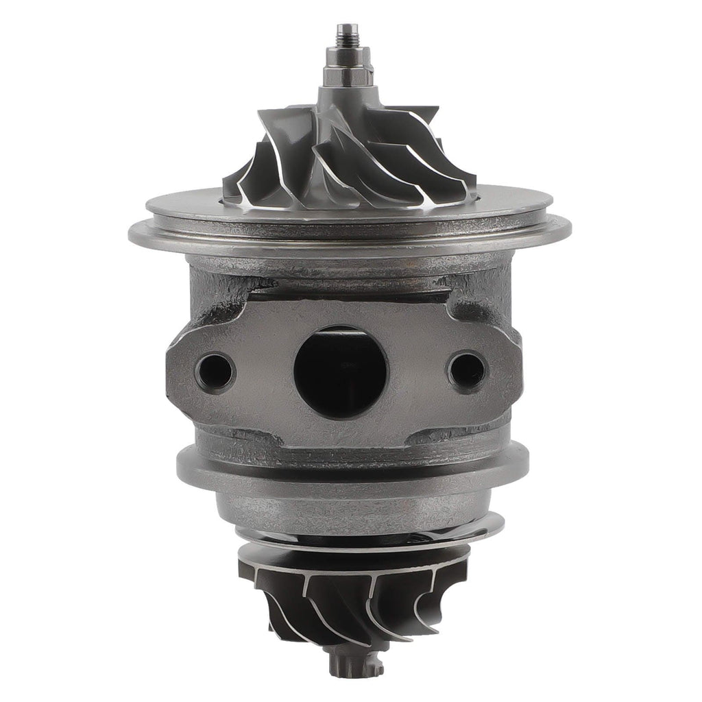 Turbo 49173-07507 suitable for Citroen Fiat Ford Peugeot 1.6 HDI TDCI Turbo