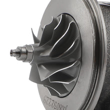 Load image into Gallery viewer, Turbo CHRA TD025S2 suitable for Peugeot 207 307 suitable for Citroen C4 1.6HDI 90CV suitable for Ford 0375Q5