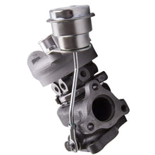 Load image into Gallery viewer, Turbocharger suitable for Dodge Stealth suitable for Mitsubishi 3000GT 6G72 3.0L 4917702310 MD169726
