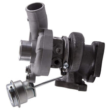 Load image into Gallery viewer, Turbocharger suitable for Dodge Stealth suitable for Mitsubishi 3000GT 6G72 3.0L 4917702310 MD169726
