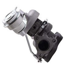 Load image into Gallery viewer, Turbocharger suitable for Dodge Stealth suitable for Mitsubishi 3000GT 6G72 3.0L 4917702310 MD169726