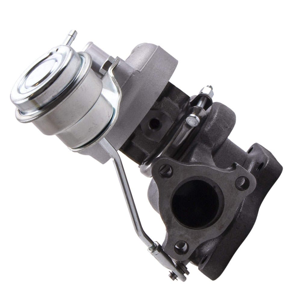 Suitable for Dodge Stealth Mitsu 3000GT 6G72 Engine 3.0L TD04 V6 Right Turbo