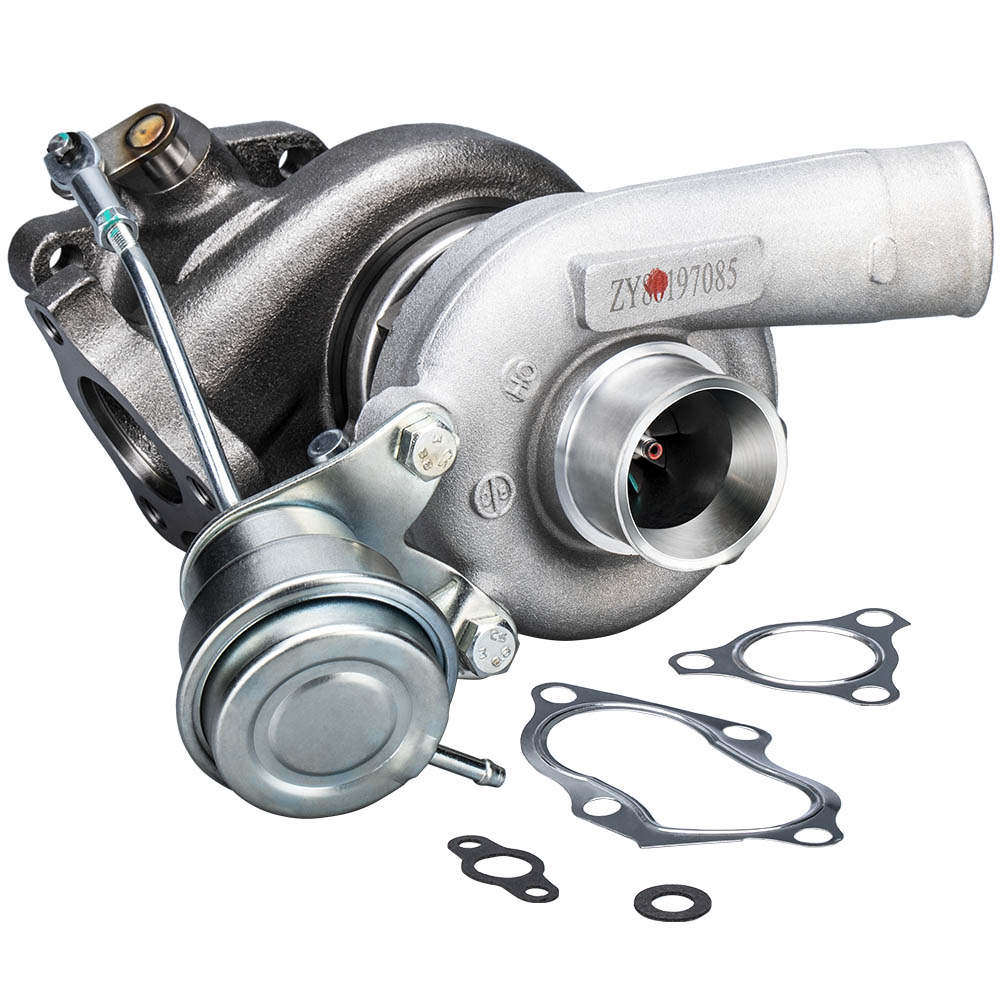 Suitable for Dodge Stealth Mitsu 3000GT 6G72 Engine 3.0L TD04 V6 Right Turbo