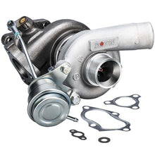 Load image into Gallery viewer, Suitable for Dodge Stealth Mitsu 3000GT 6G72 Engine 3.0L TD04 V6 Right Turbo