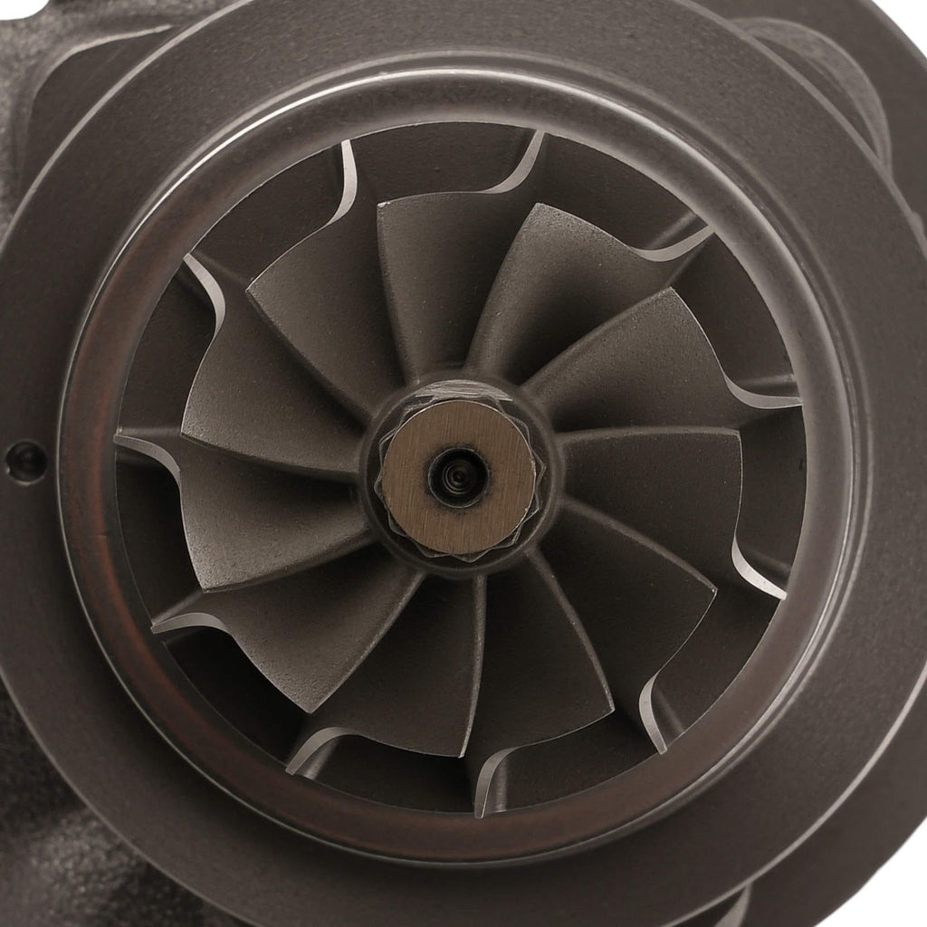 Billet Turbo Core suitable for Seat Leon ST 1.4 TSI 92KW 04E145704R 14-18 49180-01275