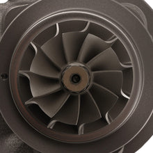 Load image into Gallery viewer, Billet Turbo Core suitable for Seat Leon ST 1.4 TSI 92KW 04E145704R 14-18 49180-01275